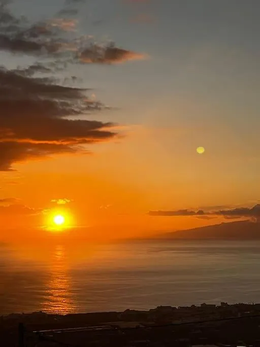 Apartamento En Adeje Sur Costa Adeje  0*, Costa Adeje (Tenerife)