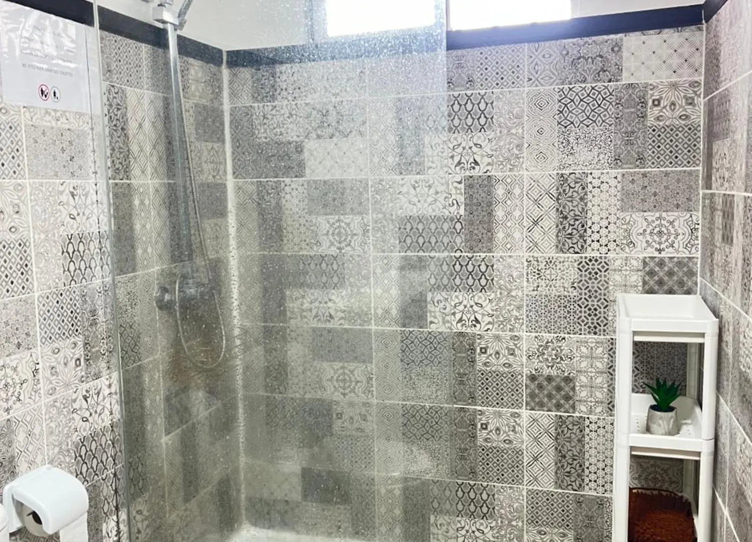 Apartamento En Adeje Sur Costa Adeje  Casa vacanze Costa Adeje (Tenerife)