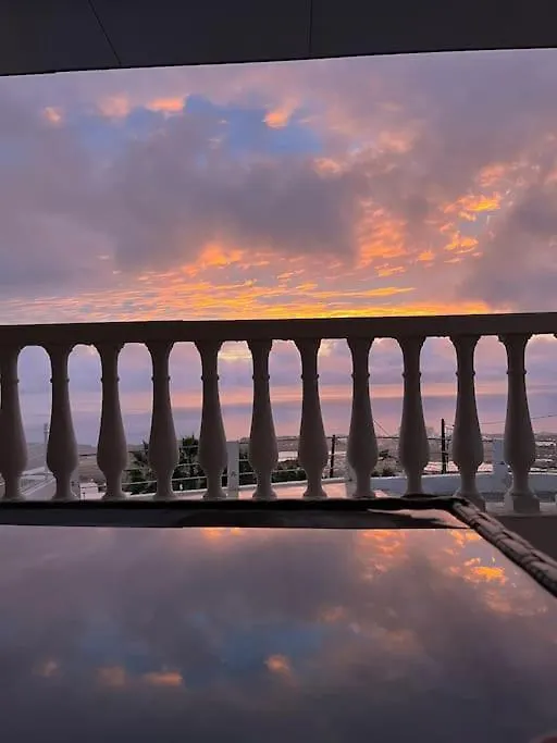 Apartamento En Adeje Sur Costa Adeje  Costa Adeje (Tenerife)