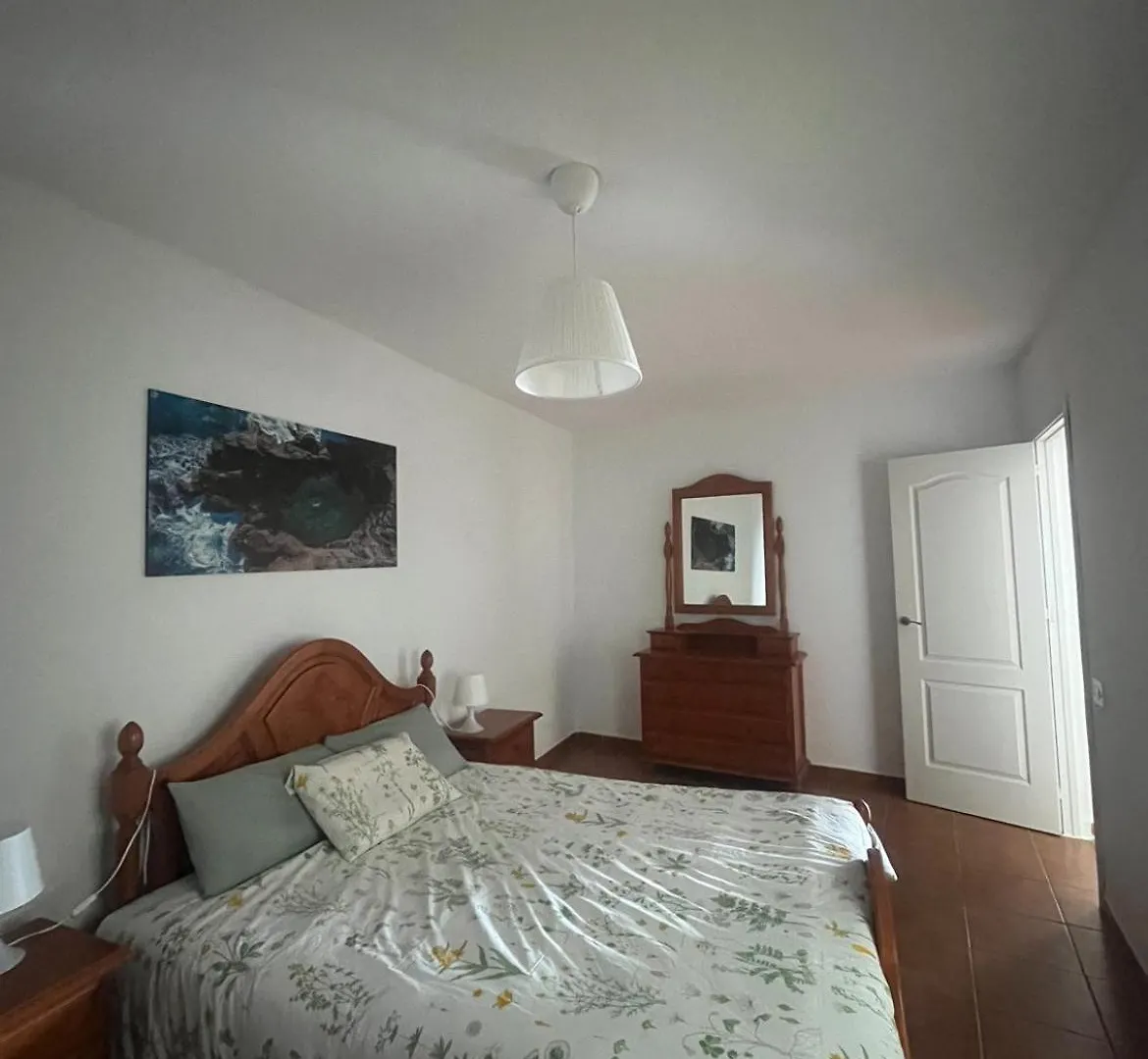 Apartamento En Adeje Sur Costa Adeje  Costa Adeje (Tenerife)