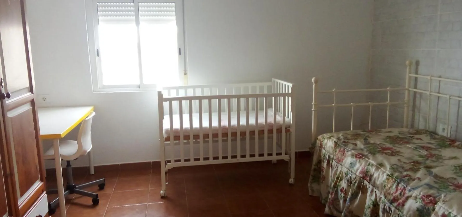 Apartamento En Adeje Sur Costa Adeje  Costa Adeje (Tenerife)