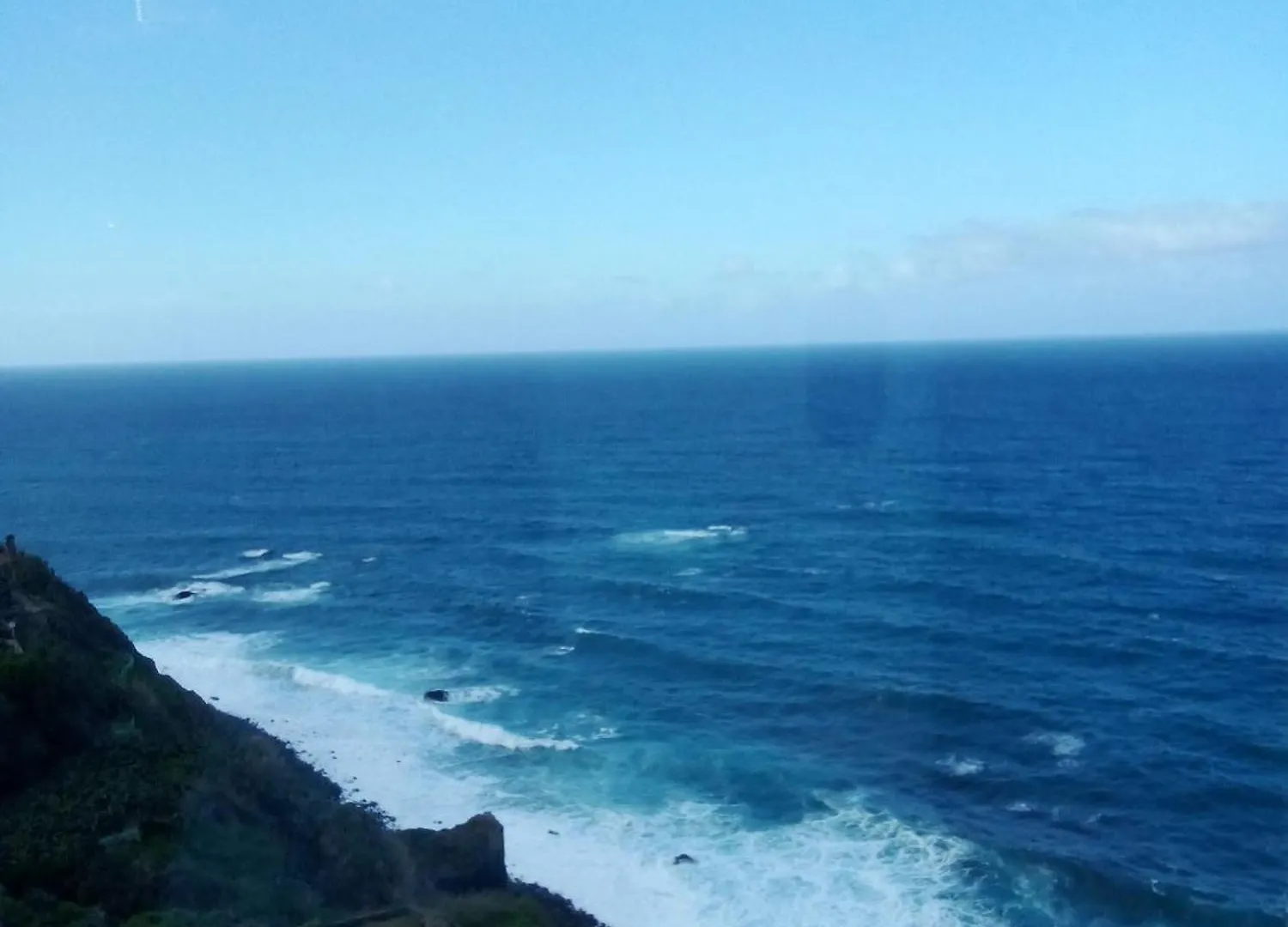 Apartamento En Adeje Sur Costa Adeje  0*, Costa Adeje (Tenerife)